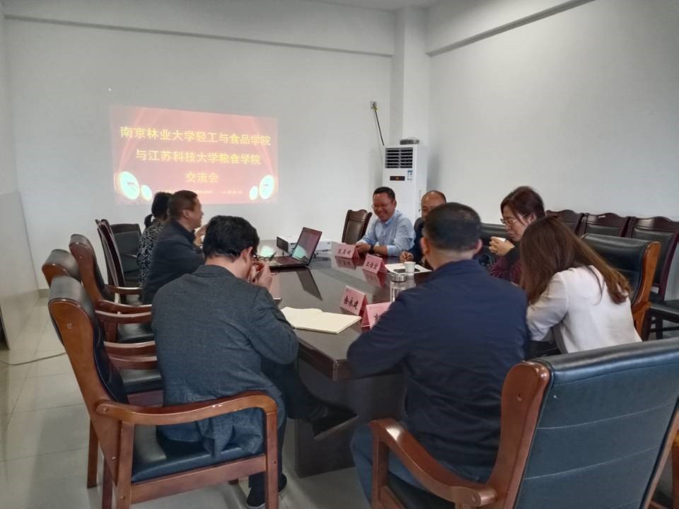 1620902126401622.jpg 2.jpg