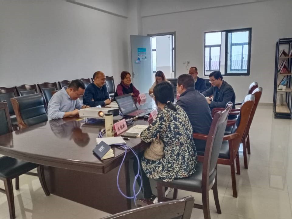 1620902135156970.jpg 1.jpg