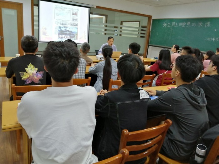 1622019655340219.jpg ``R_DFD0$KGXK$}LKWDD_82.jpg