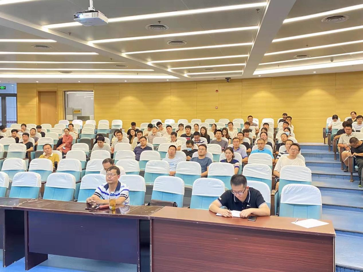 1634278421612272.png 图片2.png