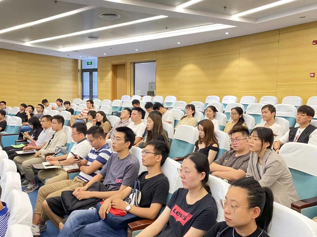 1634278437919206.png 图片3.png