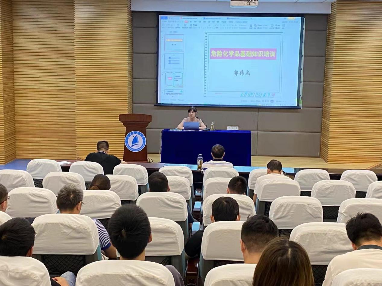 1634278409579839.png 图片1.png