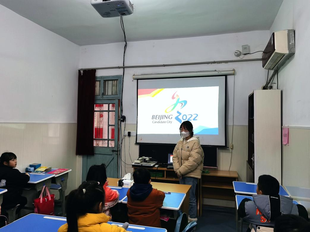 1644660741914735.png 图片1.png