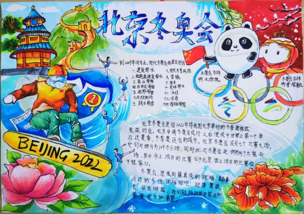 1644660766139453.png 图片2.png