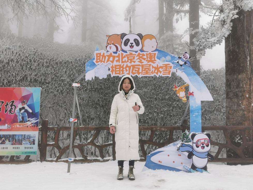 1644660813203212.png 图片3.png