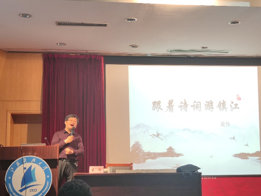 1621991738467364.jpg 222.jpg