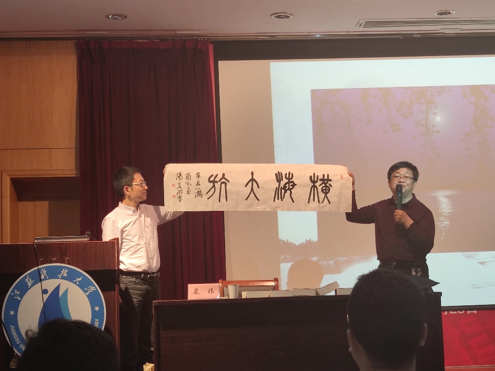 1621991742722334.jpg 1621991742722334.jpg