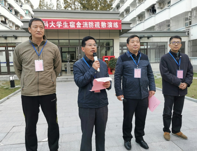 1640163192272812.jpg 6a2d1200-a039-4fec-b91a-a87702d6db94.jpg