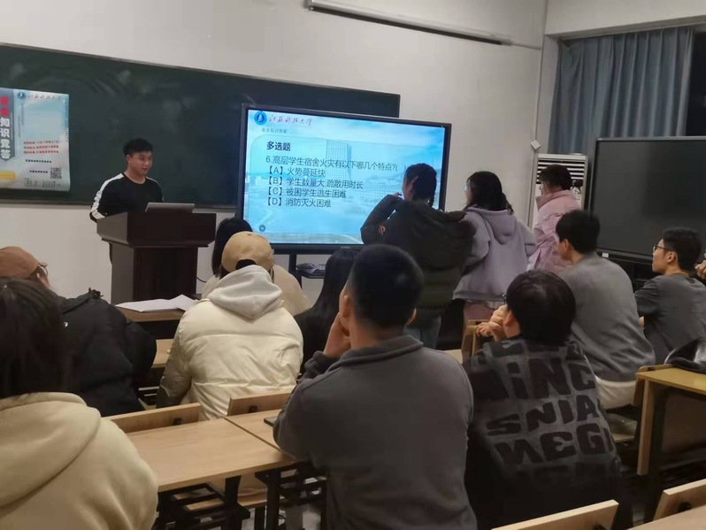 1640163223818383.png cbfc32fa-9695-4b62-9833-13e14674dbce.png