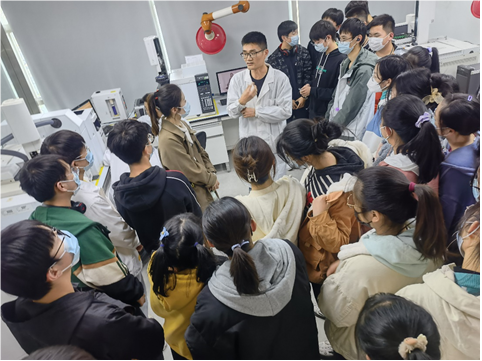 1637309839463692.png 实习3.png