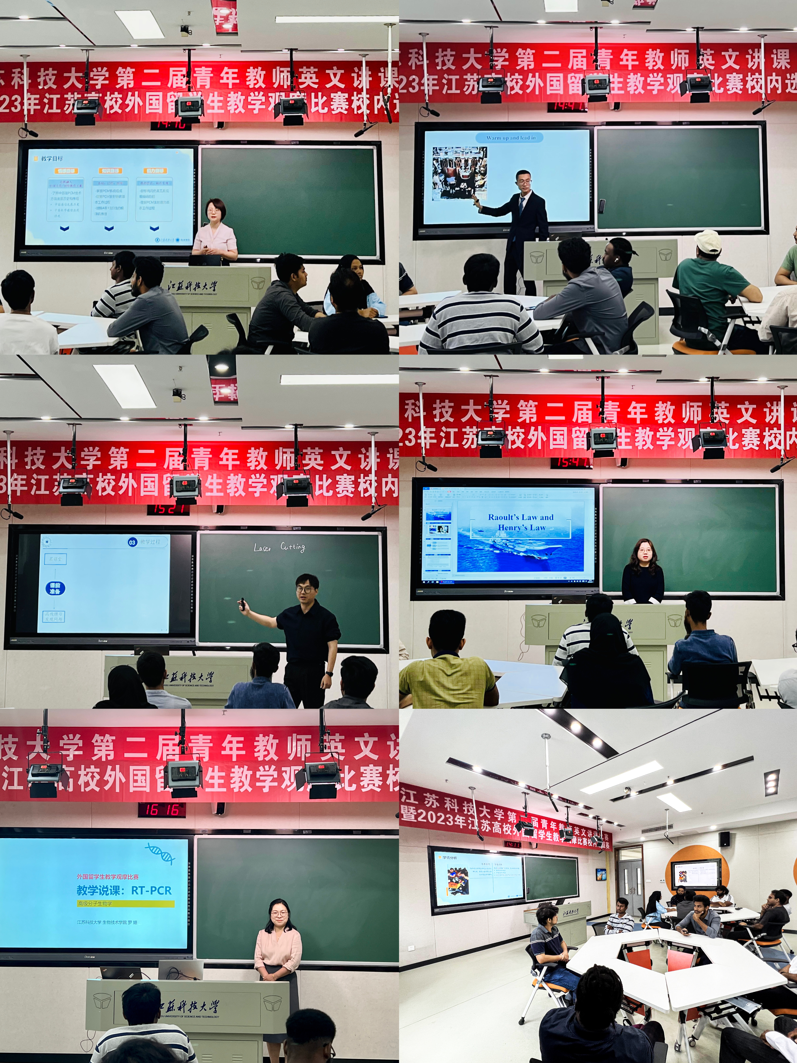 1686038598231763.png FD35844B46CA75F3E5BBE594931562F7.png