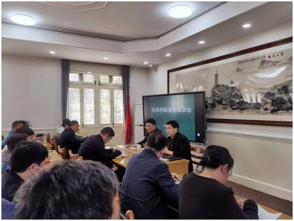 1681435801768383.jpg QQ图片20230414092927.jpg