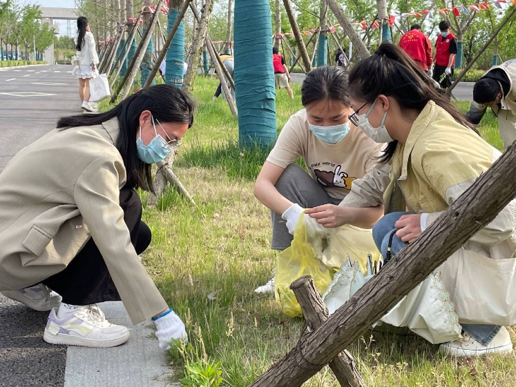 1651742400164253.png 图片二.png