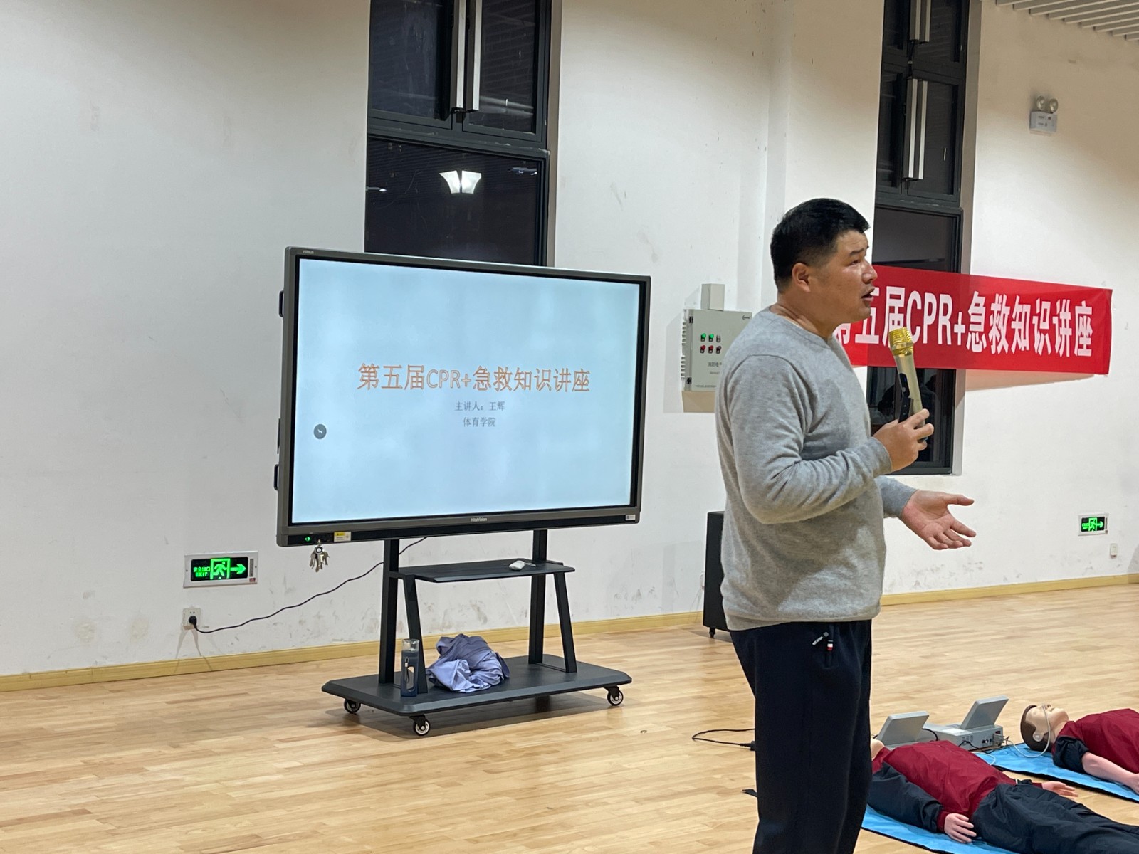 1668779847328580.jpg 图二.jpg