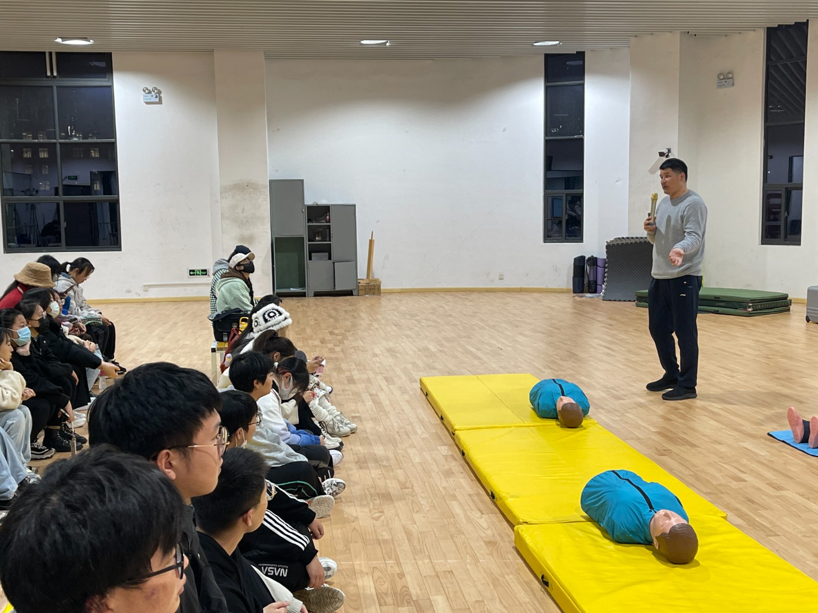 1668779869537084.jpg 图三.jpg