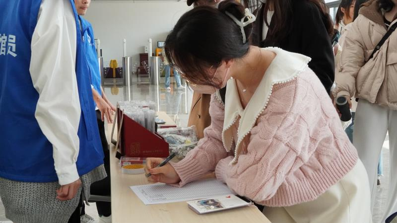 1669618362172869.png 图片5.png