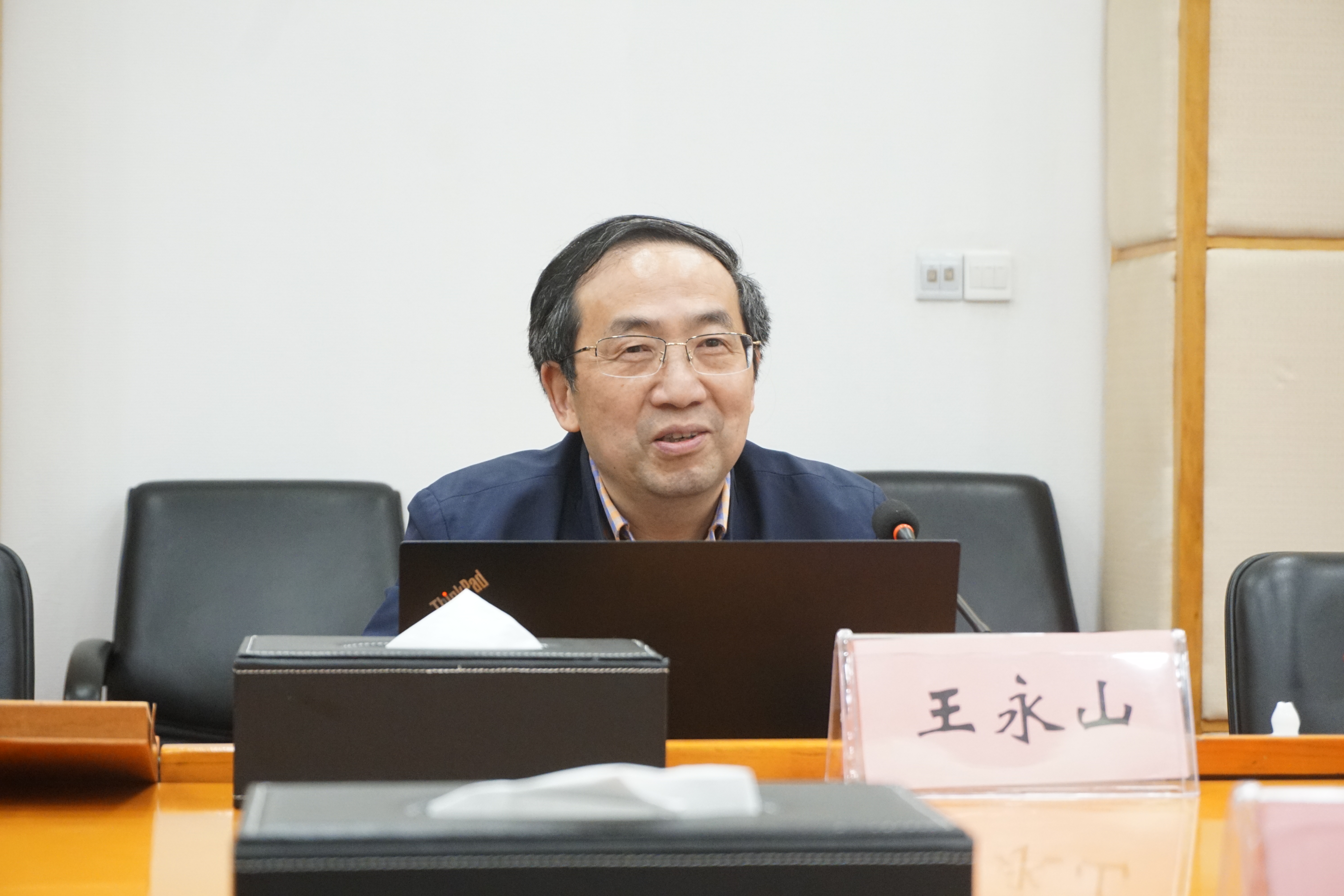 1682397841349339.jpg DSC05733.JPG