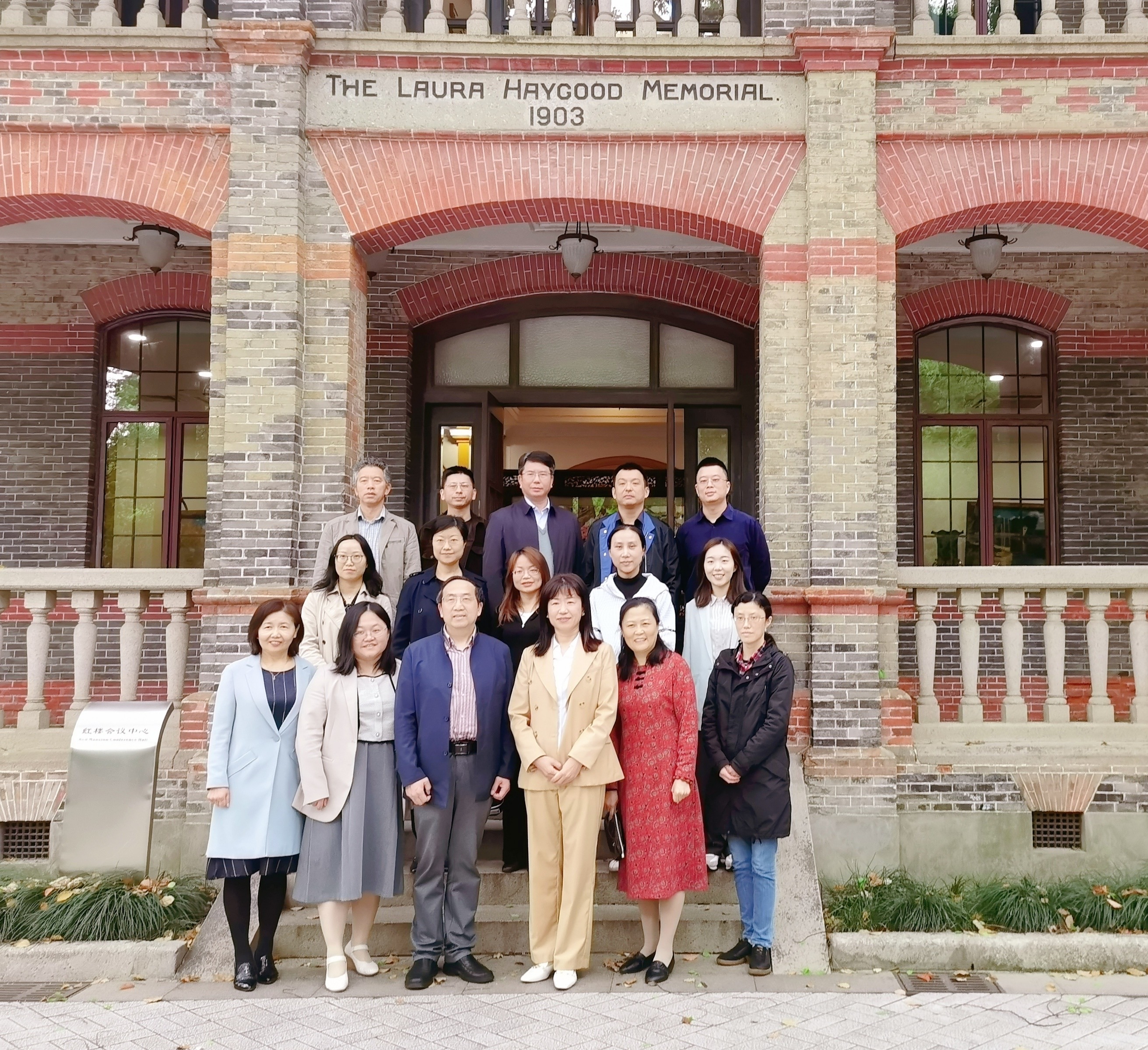 1682397916512956.png DBDD141F0EA3DBC311C80DCAA8CF4EEE.png