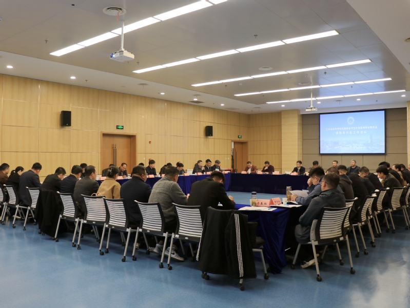 1680531880670903.jpg 1.jpg