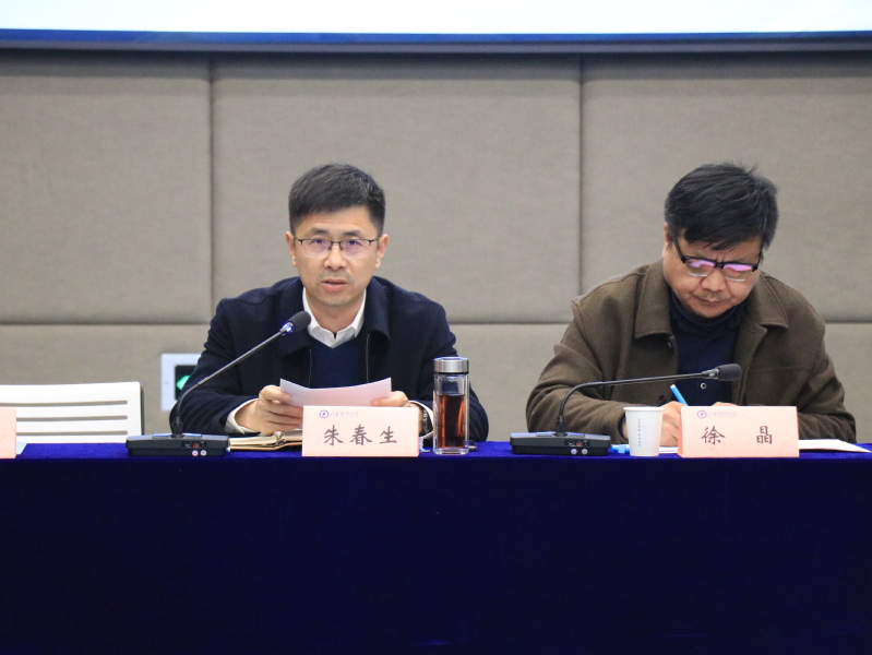 1680532030316154.jpg 3.jpg