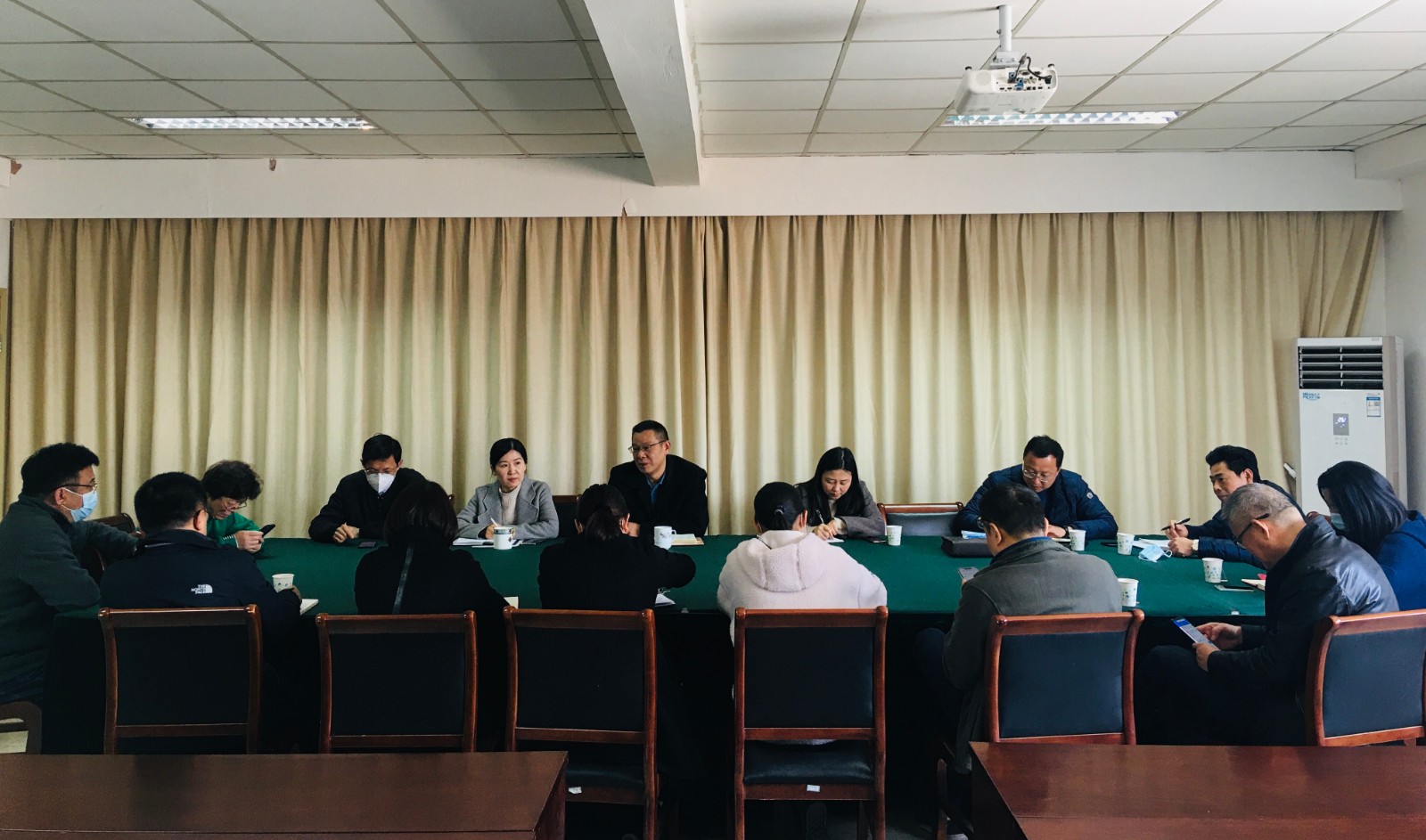 1648113804369505.jpg IMG_4876(20220324-102502).JPG