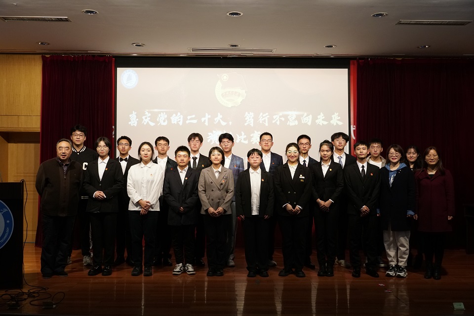 1669819641493440.jpg 会后合影.jpg