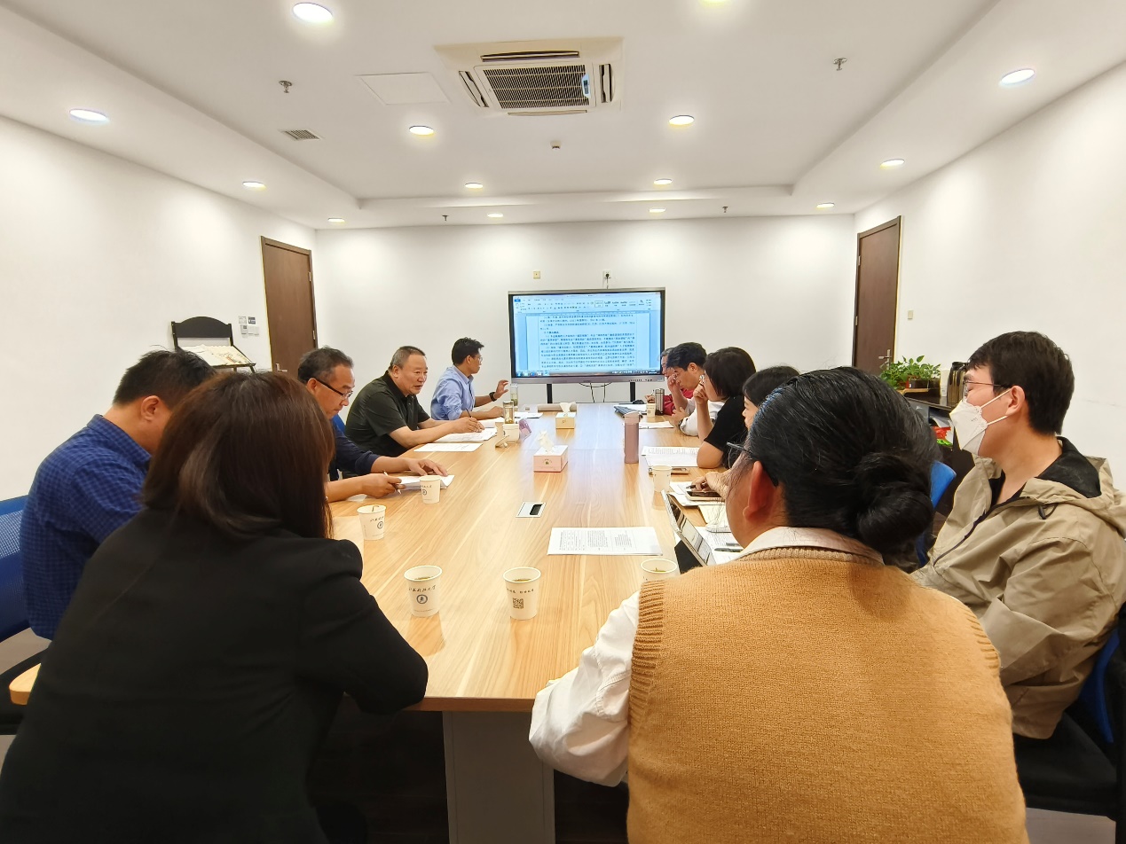 1697697731269257.jpg 22.jpg