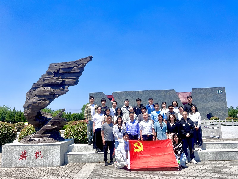 1716967181826468.jpg 1716967181826468.jpg