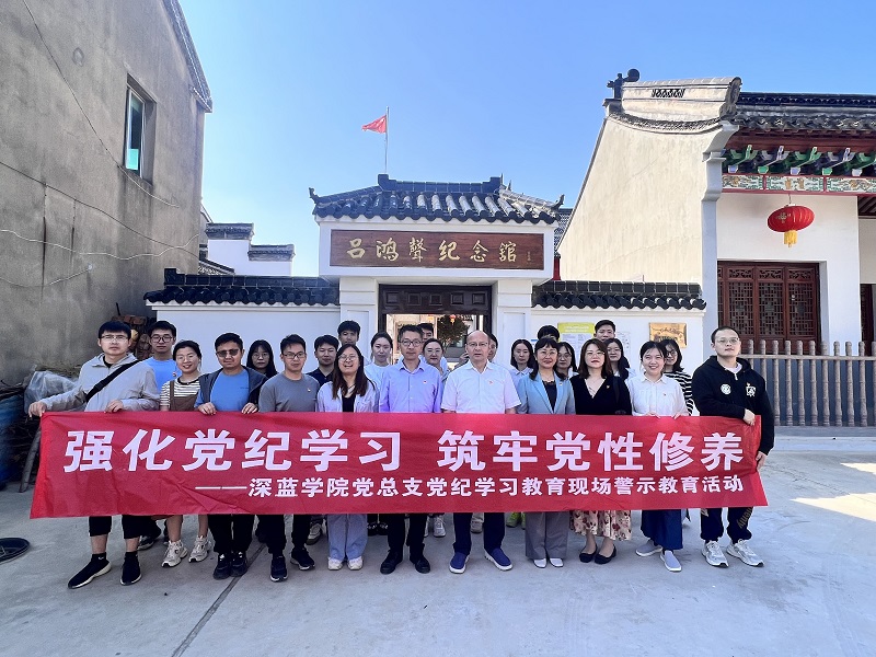 1716967181917294.jpg 1716967181917294.jpg