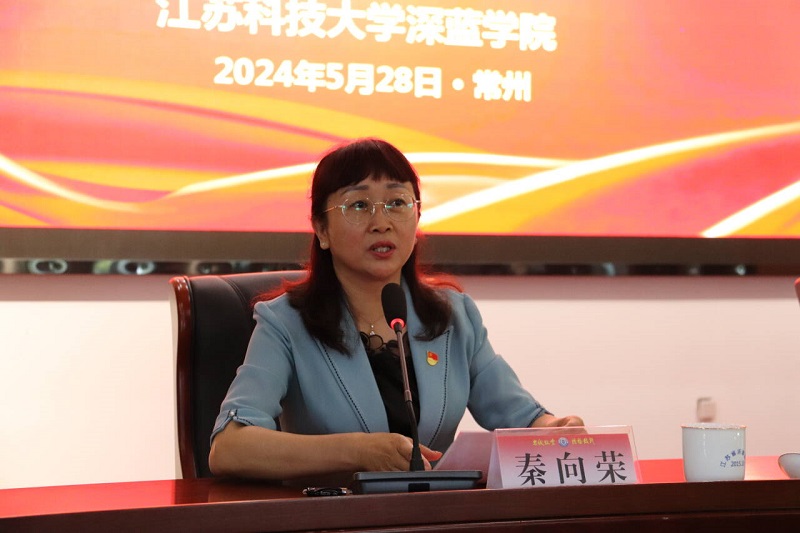 1716967275148903.jpg 1716967275148903.jpg