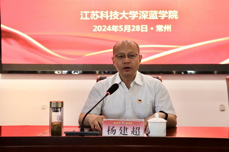 1716967284962689.jpg 1716967284962689.jpg