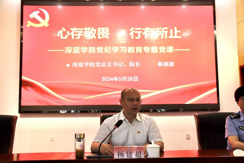 1716967365462423.jpg 1716967365462423.jpg