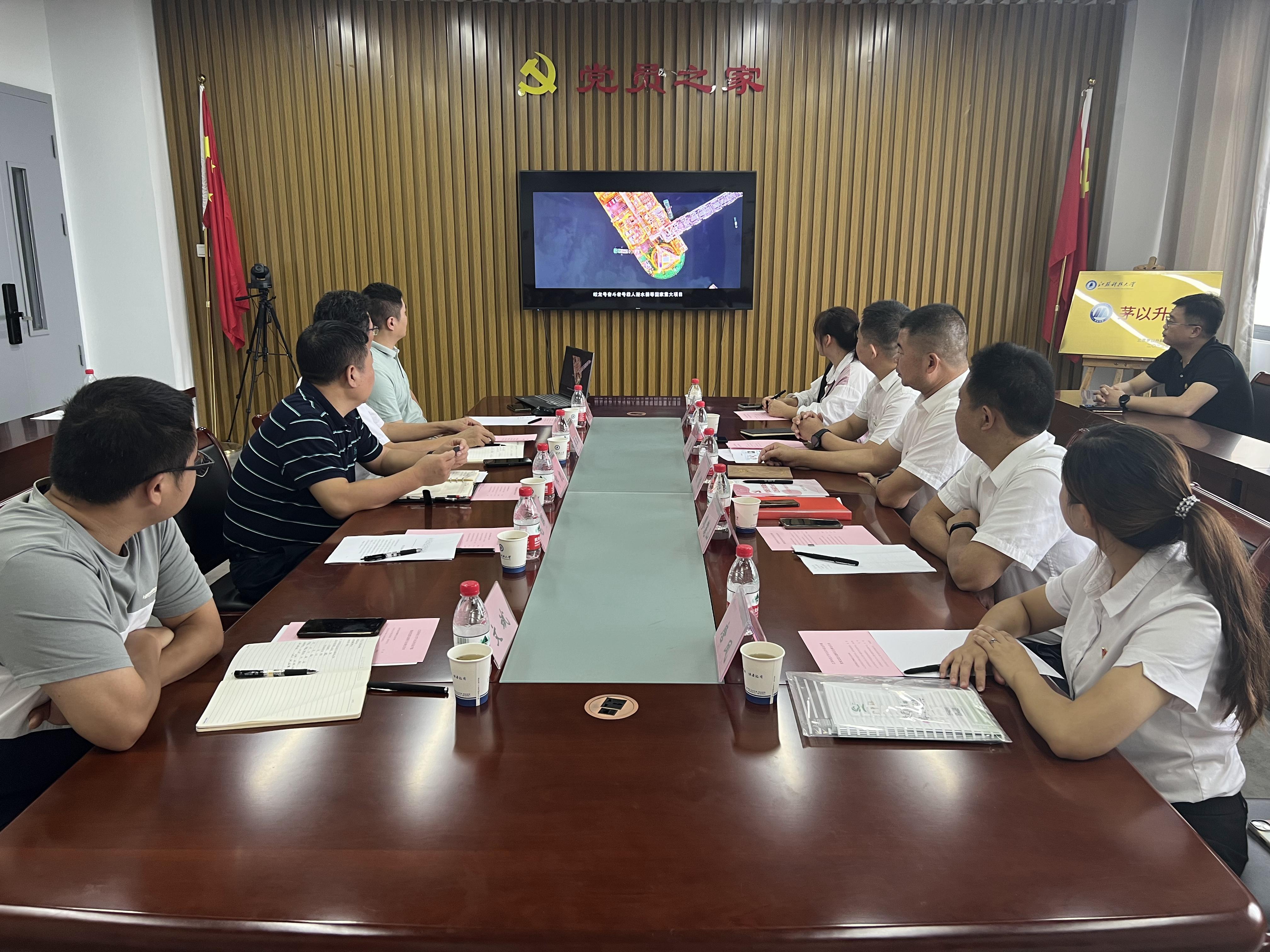 1693644479665398.jpg 1.JPG