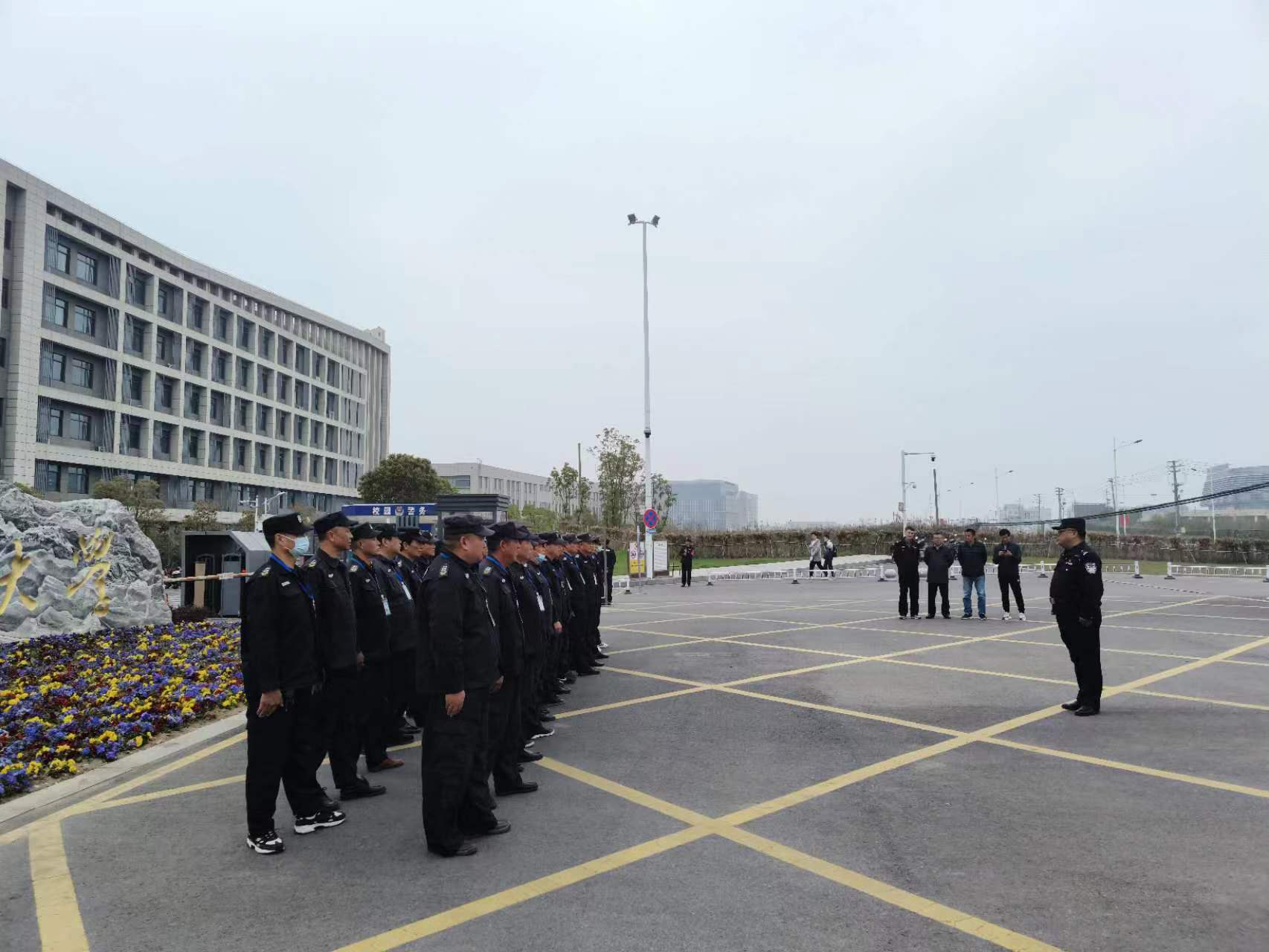 1680244351590120.jpg 微信图片_20230331142917.jpg