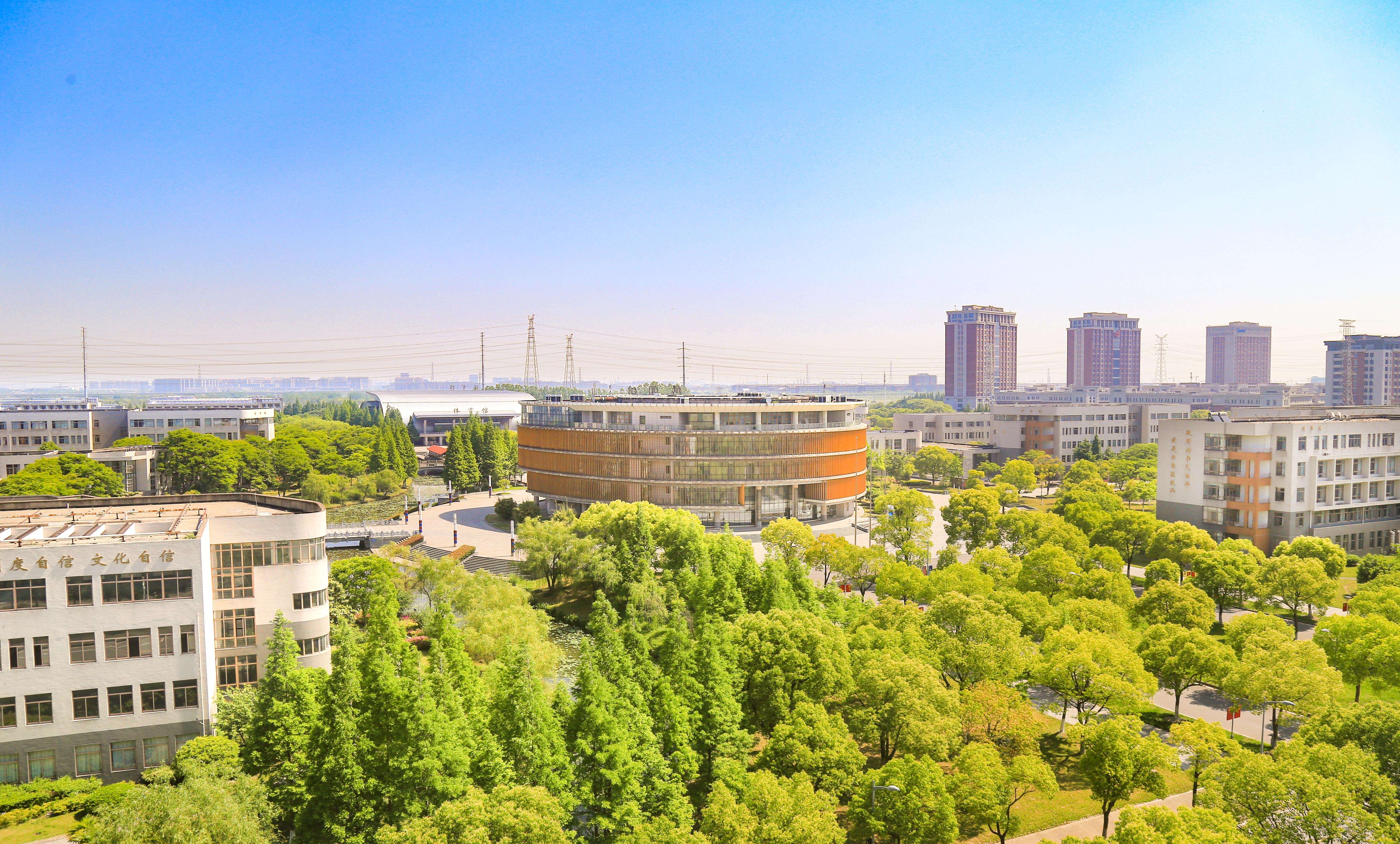 1651717328754103.jpg 01.jpg