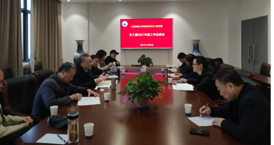 1638932683407662.jpg 1638931624(3).jpg