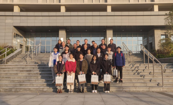 1638932657422568.jpg 1638931580(2).jpg