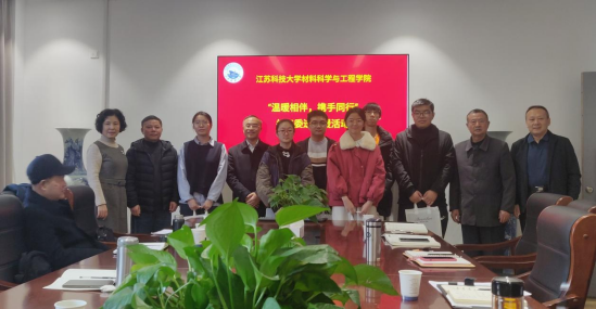 1638932638195284.jpg 1638931568(1).jpg