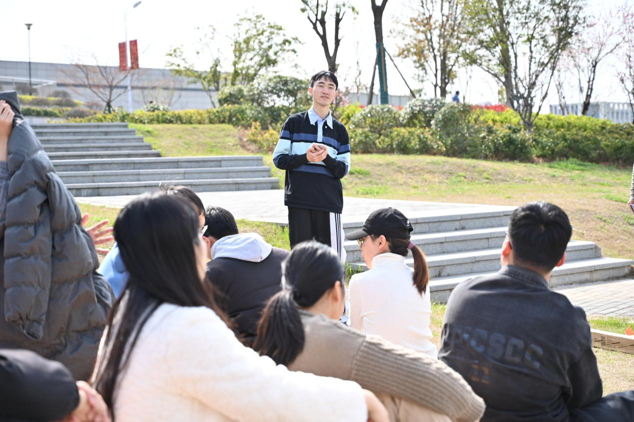 1679468237289845.png 图片1.png