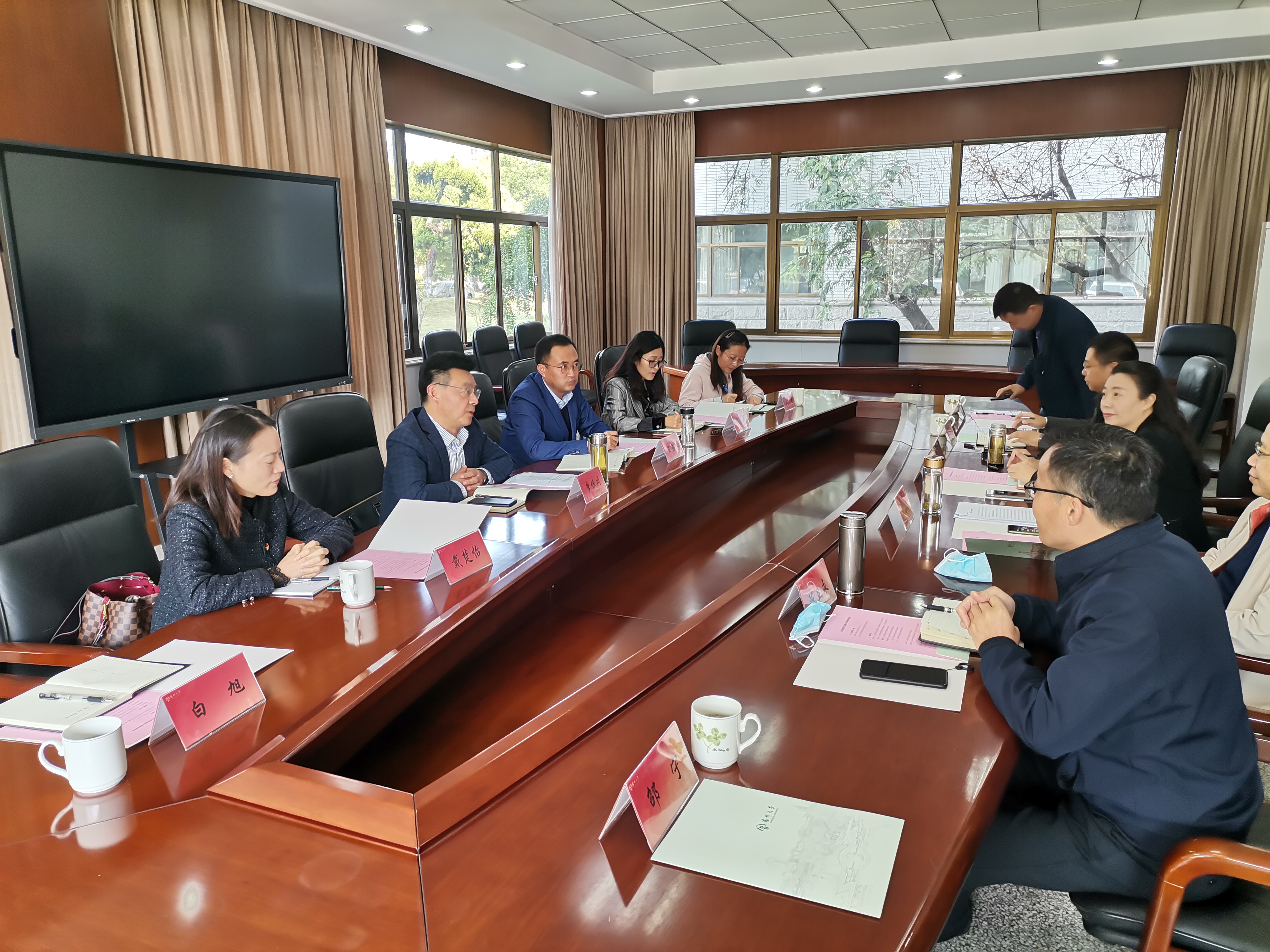 1635121661284185.jpg 微信图片_20211025082723.jpg