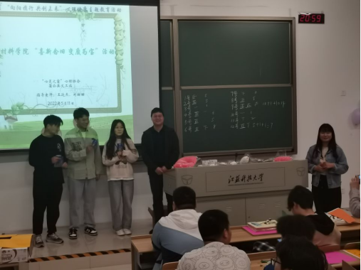 1652700691467535.jpg 1652700336(1).jpg