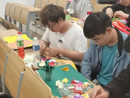 1652700668695140.jpg 1652700321(1).jpg