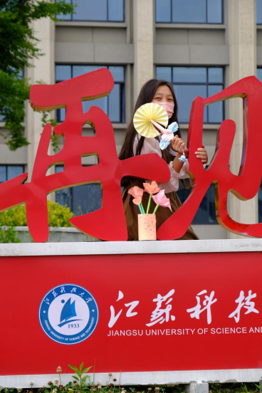 1652700867721905.jpg 1652700439(1).jpg