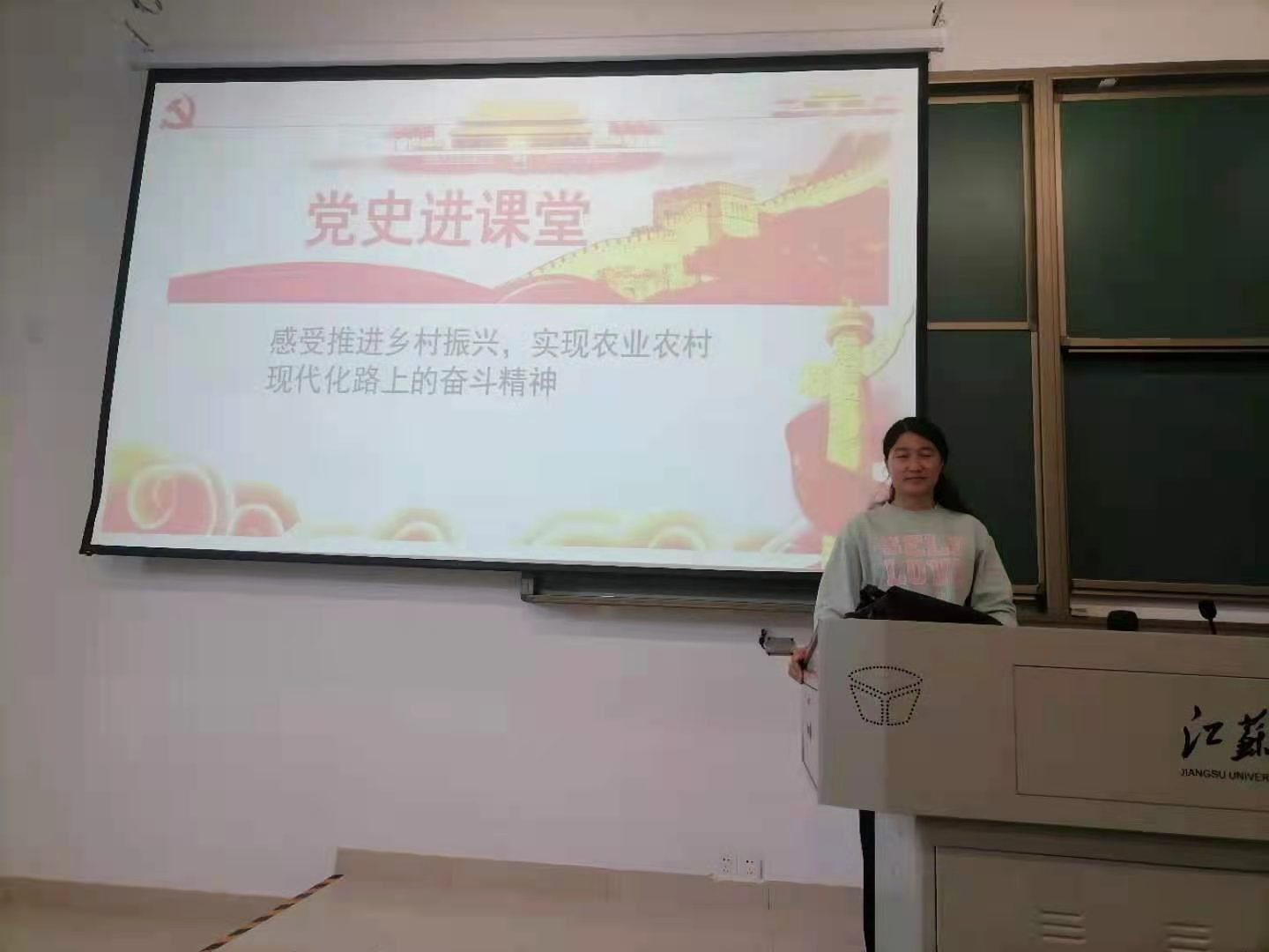 1621560233944167.jpg 1621560233944167.jpg