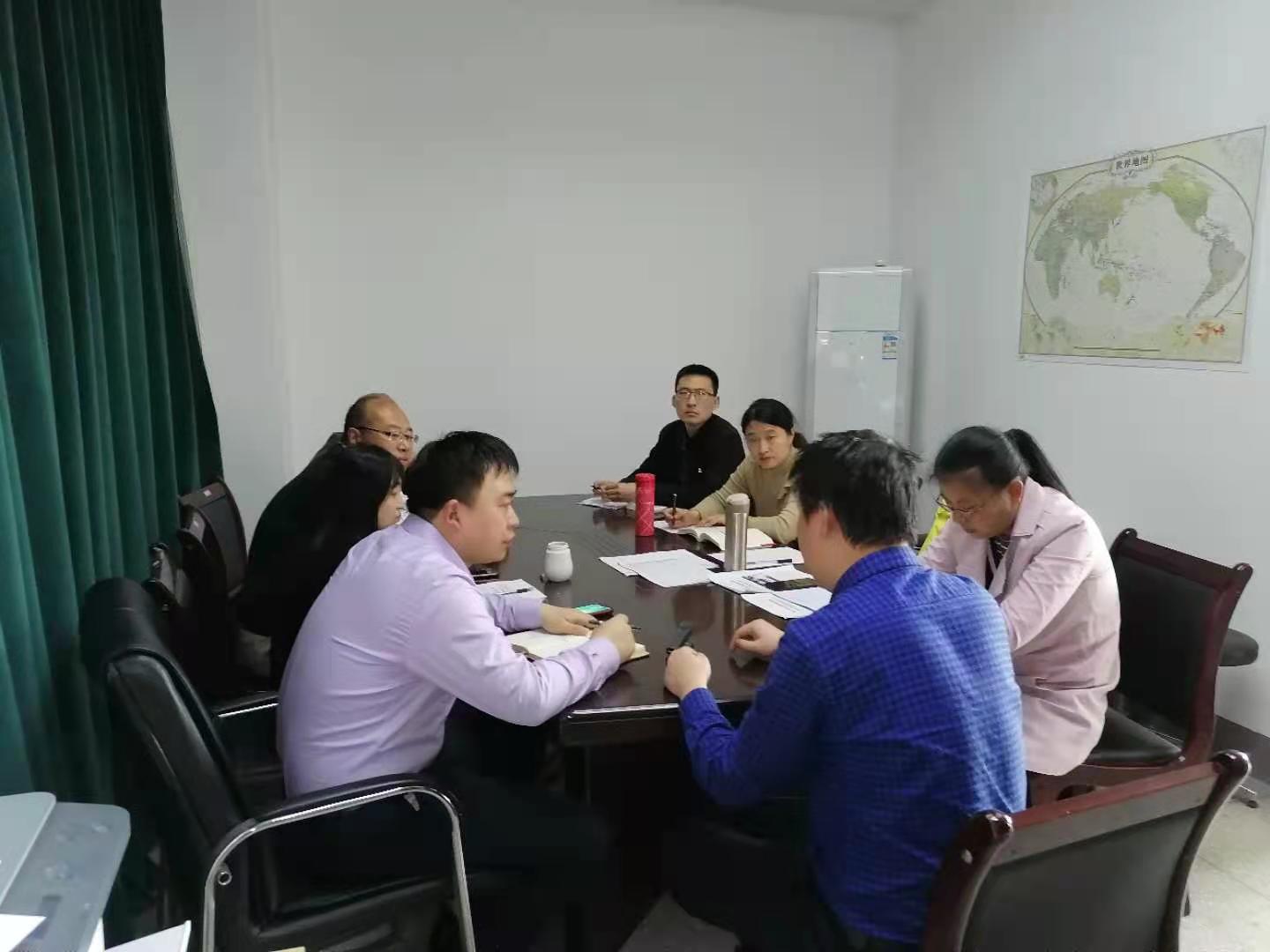 1621560163563474.jpg 1621560163563474.jpg