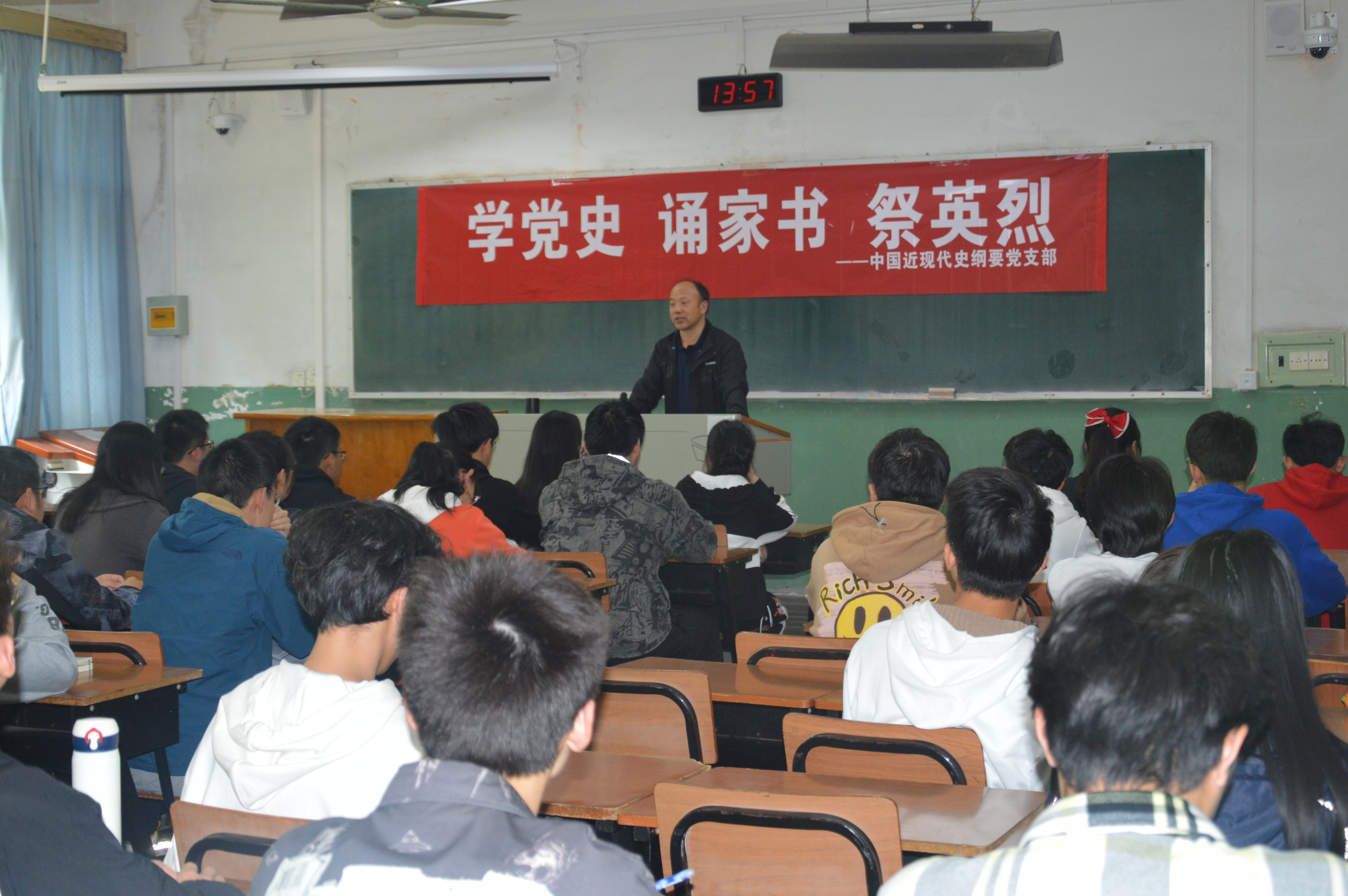 1618903314828527.jpg 1618903314828527.jpg