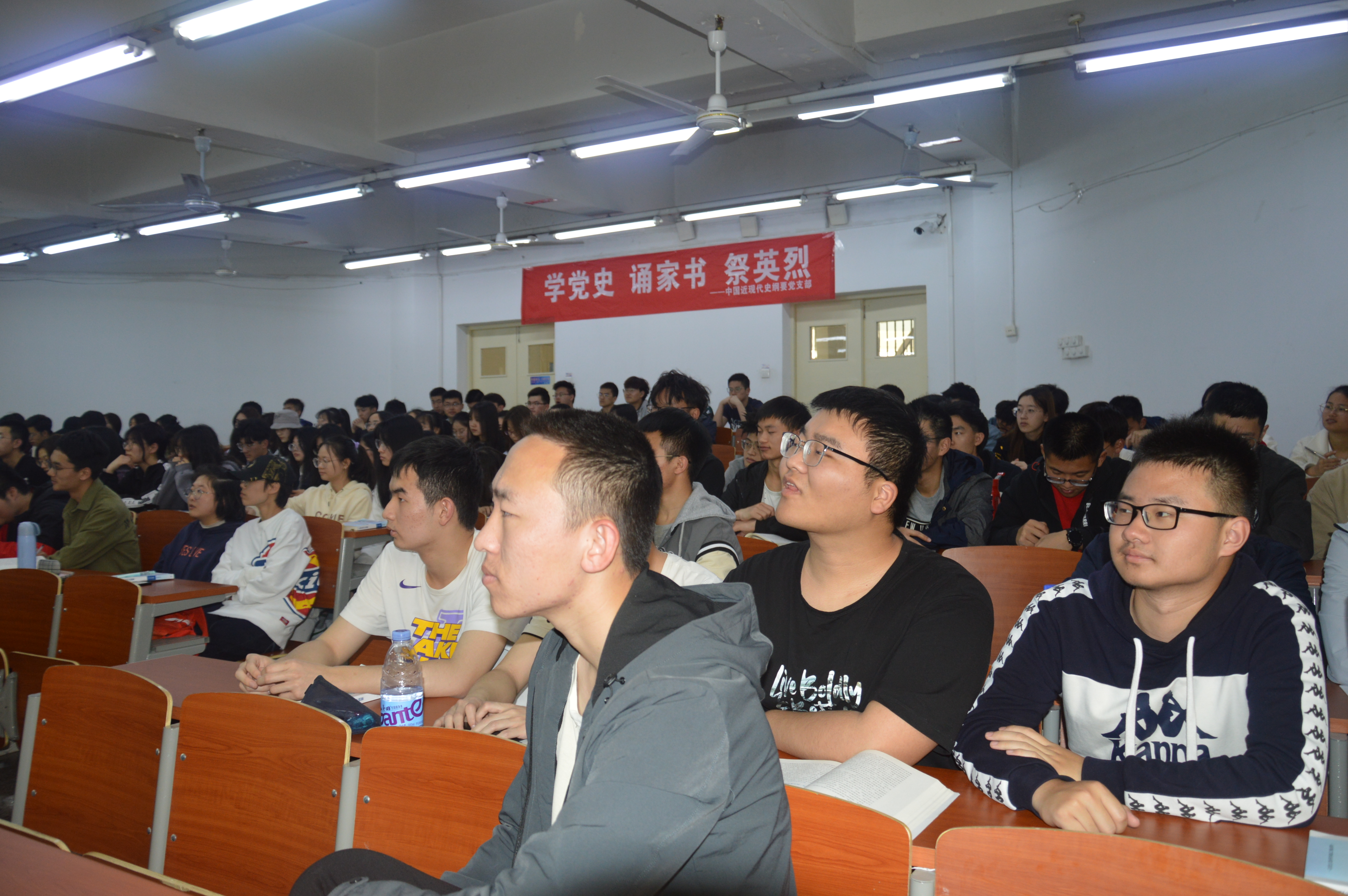 1618903420506681.jpg 1618903420506681.jpg