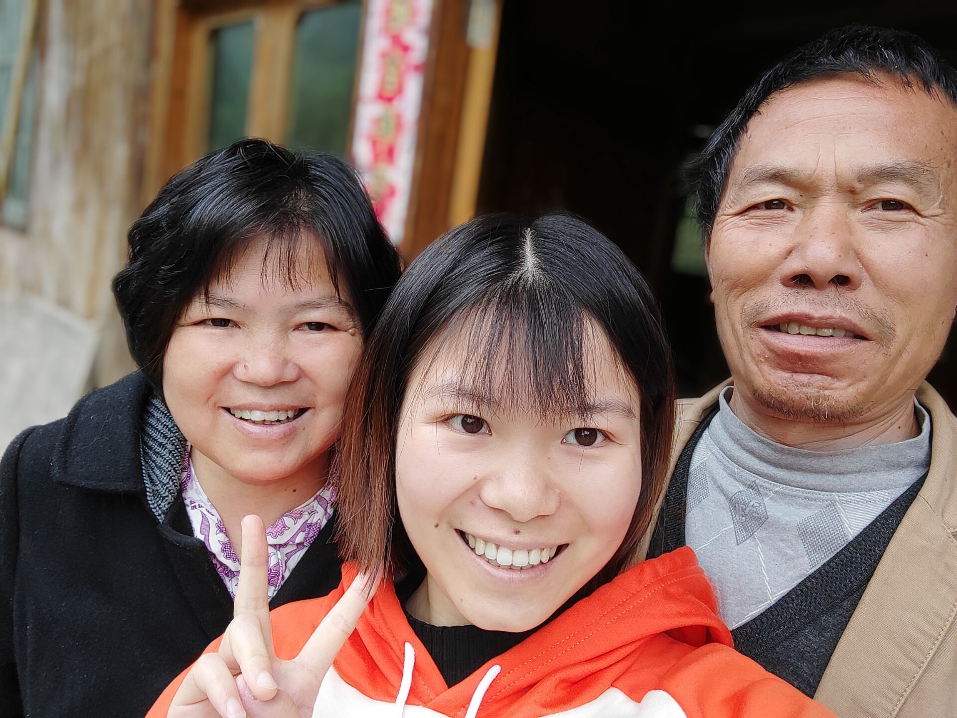 1618386292841401.jpg 1618386292841401.jpg