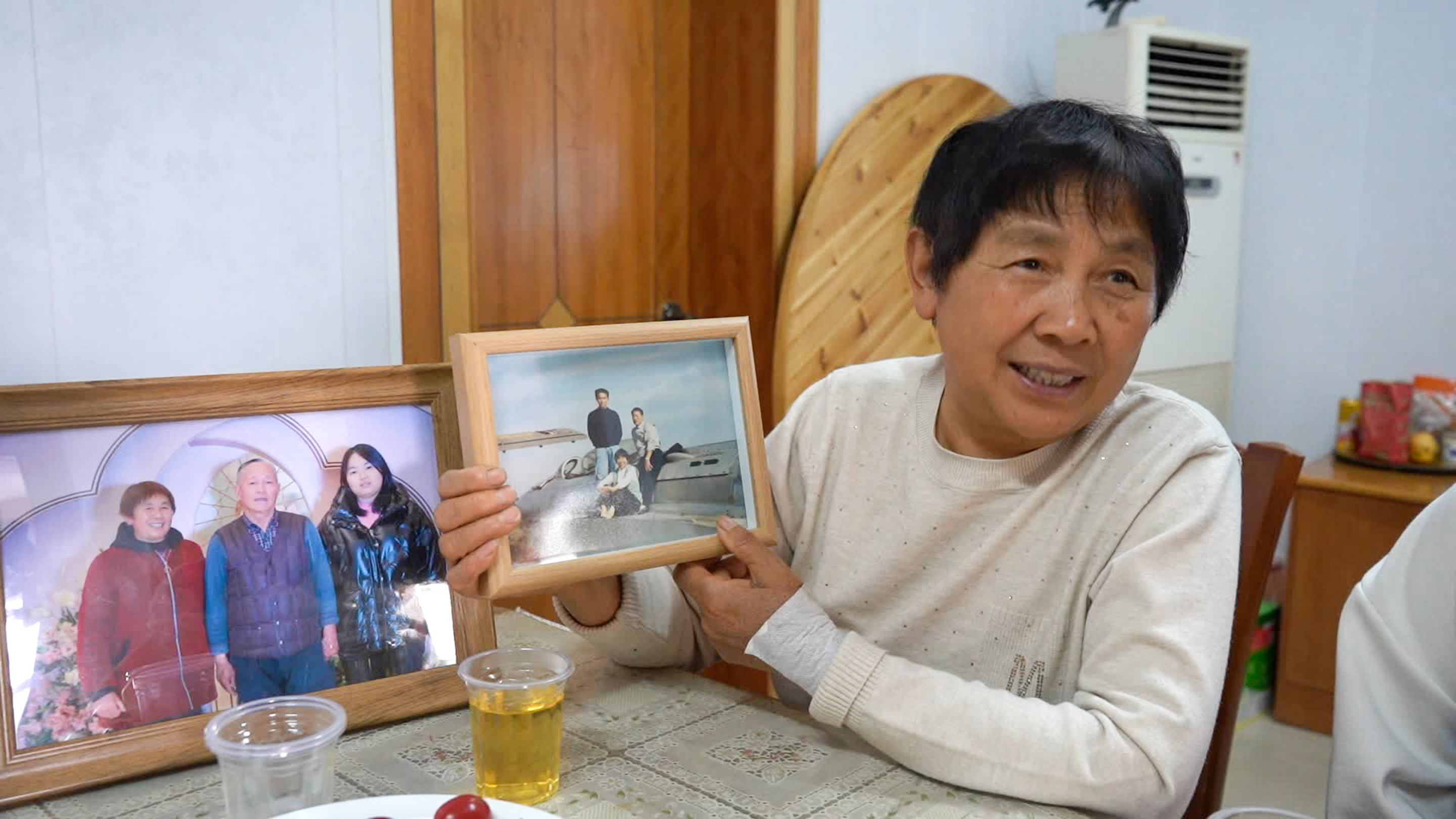 1692681334876167.jpg 图2.jpg