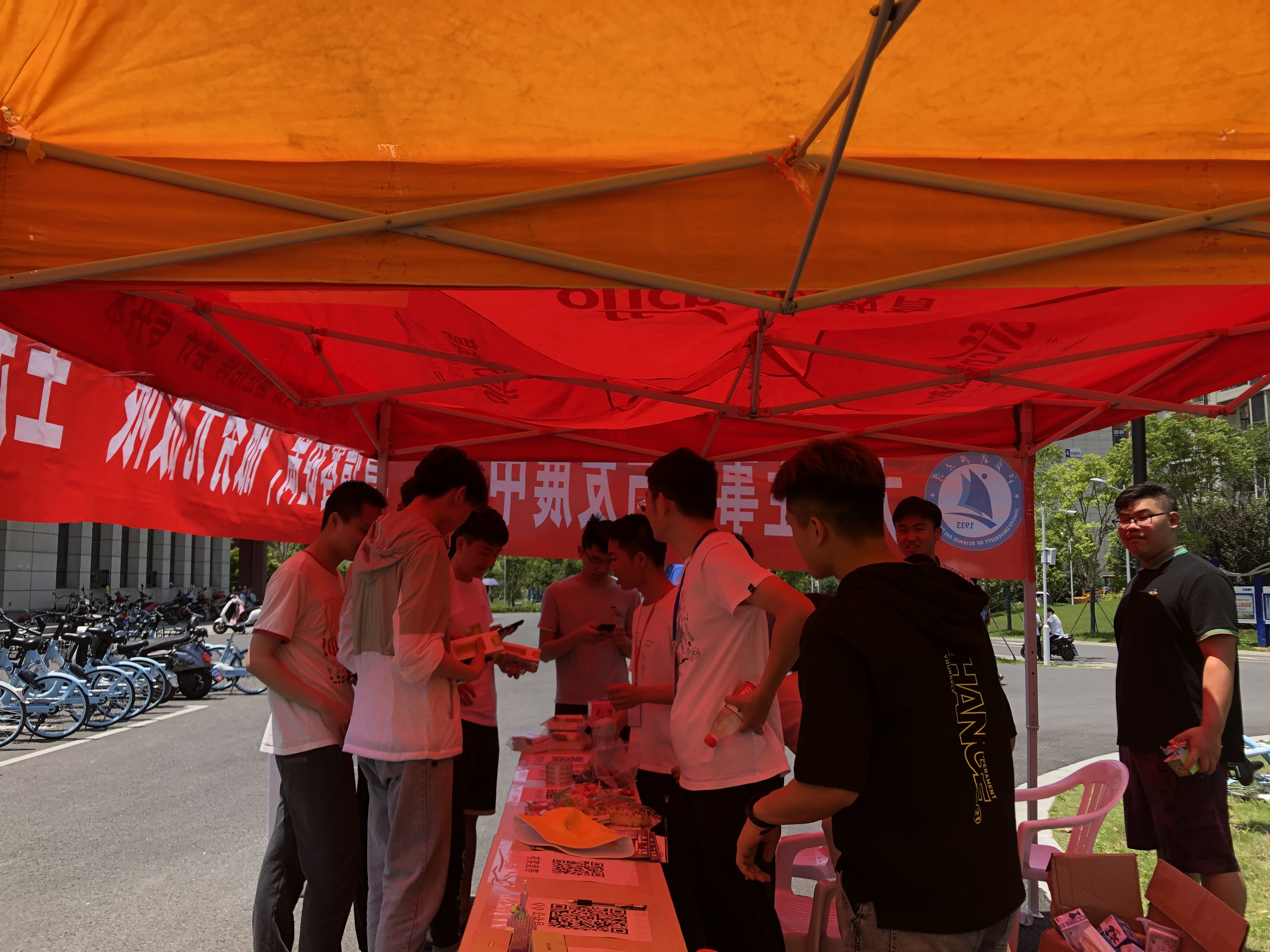 1622768828911147.jpg d3.jpg